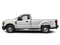 2019 Ford Super Duty F-350 SRW Super Duty
