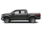 2020 Ford F-150 LARI