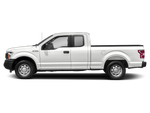 2020 Ford F-150 Base