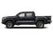2020 Toyota Tacoma 4WD TRD Off-Road V6