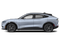 2022 Ford Mustang Mach-E Select