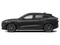 2022 Ford Mustang Mach-E Select