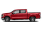 2022 Ford F-150 LARI