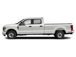 2022 Ford Super Duty F-250 SRW Super Duty