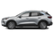 2023 Ford Escape PHEV