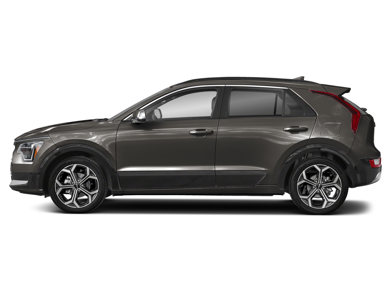 2023 Kia Niro EX Touring