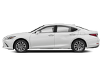 2023 Lexus ES ES 350