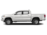 2023 Toyota Tacoma 4WD TRD Off-Road V6