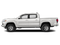 2023 Toyota Tacoma 4WD TRD Off-Road V6