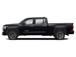2023 Toyota Tundra 4WD Limited