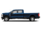 2024 Ford Super Duty F-350 SRW XL
