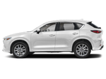 2024 Mazda Mazda CX-5 2.5 S Premium Package