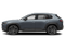 2024 Mazda Mazda CX-50 2.5 Turbo Premium Package