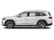 2024 Mercedes-Benz GLS GLS 450