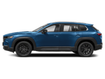 2025 Mazda Mazda CX-50 2.5 S Select Package