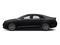 2016 Lincoln MKZ 4dr Sdn AWD