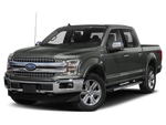 2020 Ford F-150 LARI