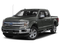 2020 Ford F-150 LARI