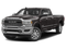 2020 RAM 3500 Limited