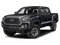 2020 Toyota Tacoma 4WD TRD Off-Road V6