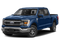 2022 Ford F-150 LARI