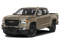 2022 GMC Canyon 4WD Elevation