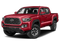 2022 Toyota Tacoma 4WD TRD Off-Road V6