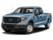 2023 Ford F-150 Base