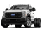 2024 Ford Super Duty F-600 DRW XLT