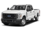 2024 Ford Super Duty F-250 SRW Super Duty