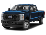 2024 Ford Super Duty F-350 SRW XL
