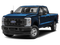 2024 Ford Super Duty F-350 SRW XL