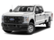 2024 Ford Super Duty F-350 SRW Base