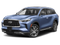 2024 INFINITI QX60 SENSORY
