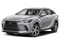 2024 Lexus RX RX 350 Luxury