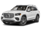 2024 Mercedes-Benz GLS GLS 450