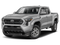 2026 Toyota Tacoma 4WD SR5