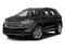 2017 Ford Edge SE