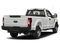 2019 Ford Super Duty F-350 SRW Super Duty