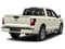 2019 Nissan Titan SL