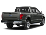 2020 Ford F-150 LARI