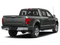 2020 Ford F-150 LARI