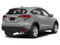 2020 Honda HR-V EX