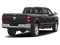 2020 RAM 3500 Limited