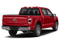 2022 Ford F-150 LARI