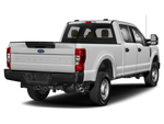 2022 Ford Super Duty F-350 SRW Base