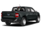2022 Ford Maverick SUPERC