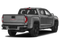 2022 GMC Canyon 4WD Elevation