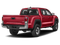 2022 Toyota Tacoma 4WD TRD Off-Road V6