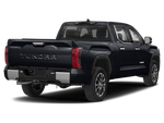 2023 Toyota Tundra 4WD Limited